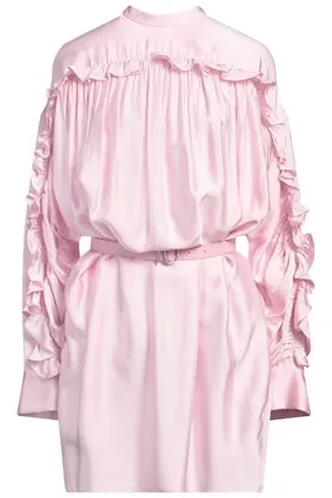 Jil Sander DRESSES - Mini dresses - on YOOX.com