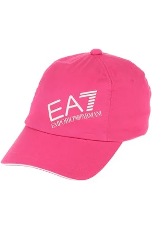 EA7 ACCESSORIES - Hats - on YOOX.com