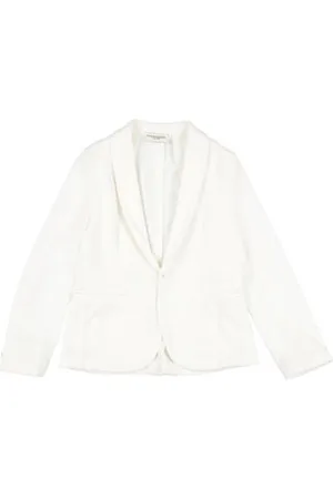 Paolo Pecora SUITS and CO-ORDS - Blazers - on YOOX.com