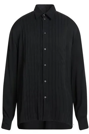 NOSTRASANTISSIMA TOPWEAR - Shirts - on YOOX.com