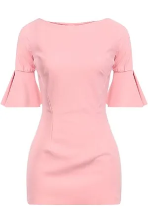 CHIARA BONI DRESSES - Mini dresses - on YOOX.com