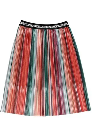 GAËLLE BOTTOMWEAR - Kids