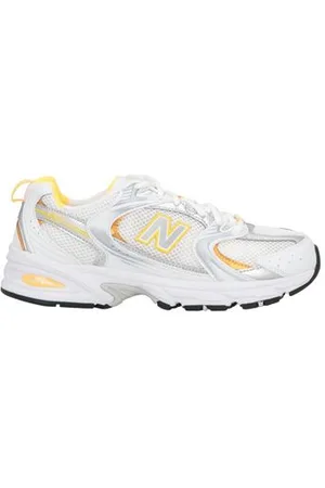 New Balance FOOTWEAR - Trainers - on YOOX.com