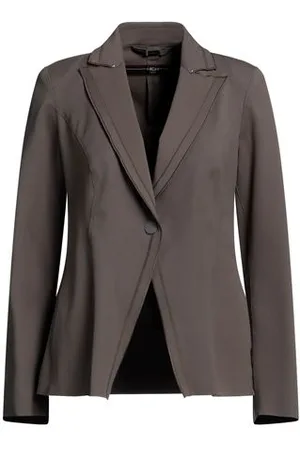 High SUITS and CO-ORDS - Blazers - on YOOX.com