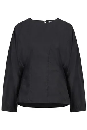 By Malene Birger TOPWEAR - Tops - on YOOX.com