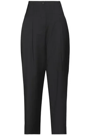 MALLONI BOTTOMWEAR - Trousers - on YOOX.com