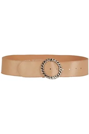 Kocca Small Leather Goods - Belts - on YOOX.com