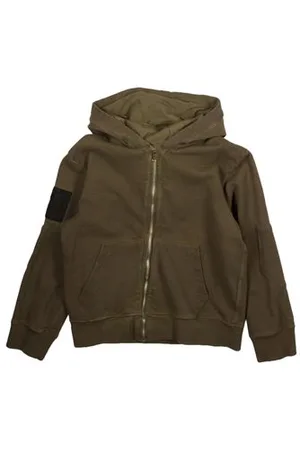 OUTHERE TOPWEAR - Sweatshirts - on YOOX.com