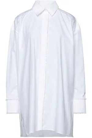 Golden Goose TOPWEAR - Shirts - on YOOX.com