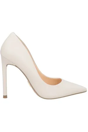 Steve Madden FOOTWEAR - Pumps - on YOOX.com