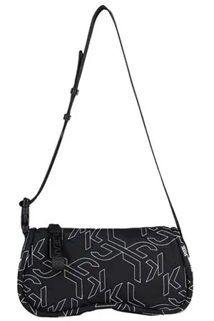 Karl Lagerfeld BAGS - Shoulder bags - on YOOX.com