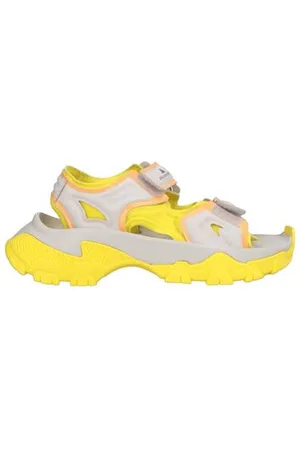 adidas FOOTWEAR - Sandals - on YOOX.com
