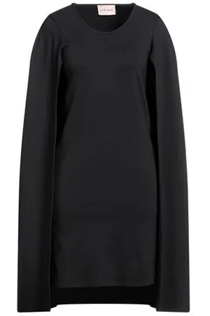 Le Twins DRESSES - Mini dresses - on YOOX.com