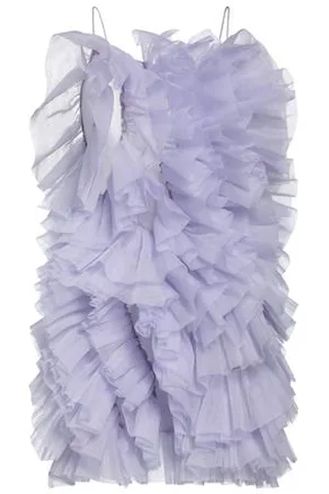LANEUS DRESSES - Mini dresses - on YOOX.com