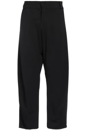 Alessio Bardelle BOTTOMWEAR - Trousers - on YOOX.com
