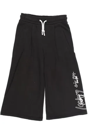 Iceberg BOTTOMWEAR - Trousers - on YOOX.com