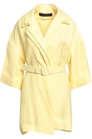 FEDERICA TOSI SUITS and CO-ORDS - Blazers - on YOOX.com