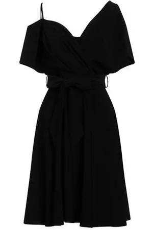 Frank Lyman DRESSES - Midi dresses - on YOOX.com