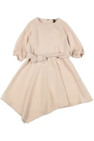 Manila Grace DRESSES - Kids’ dresses - on YOOX.com