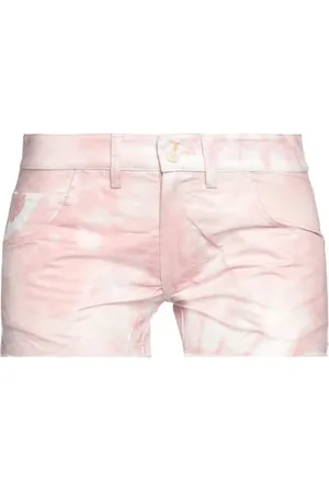 Moaconcept BOTTOMWEAR - Shorts & Bermuda Shorts - on YOOX.com