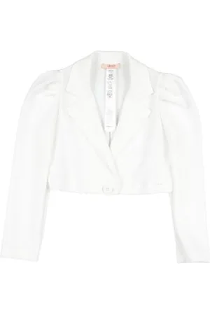 Liu Jo SUITS and CO-ORDS - Blazers - on YOOX.com