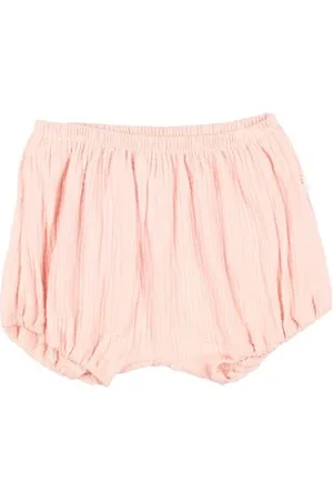 TEDDY & MINOU BOTTOMWEAR - Shorts & Bermuda Shorts - on YOOX.com