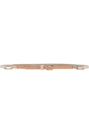 Liu Jo Small Leather Goods - Belts - on YOOX.com