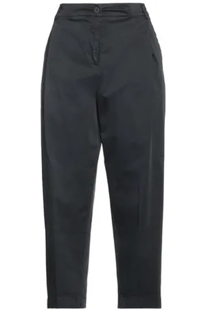 BONHEUR BOTTOMWEAR - Trousers - on YOOX.com
