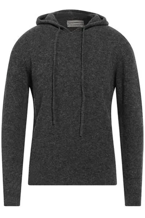 ORIGINAL VINTAGE STYLE KNITWEAR - Jumpers - on YOOX.com