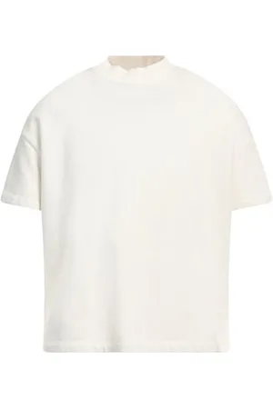 Aspesi TOPWEAR - Sweatshirts - on YOOX.com