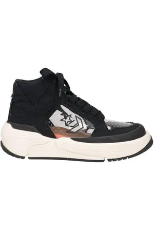 Converse FOOTWEAR - Trainers - on YOOX.com