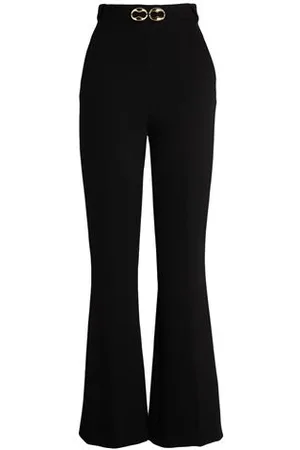 DAVID KOMA BOTTOMWEAR - Trousers - on YOOX.com