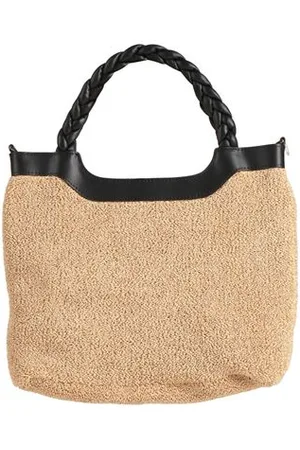 Anita Bilardi BAGS - Handbags - on YOOX.com