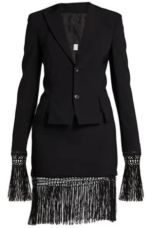 John Richmond SUITS and CO-ORDS - Suits - on YOOX.com