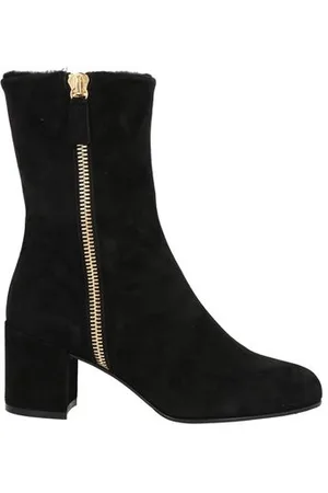 LORIBLU FOOTWEAR - Ankle boots - on YOOX.com