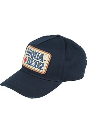 Dsquared2 ACCESSORIES - Hats - on YOOX.com