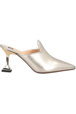 Roberto Botticelli FOOTWEAR - Mules & Clogs - on YOOX.com