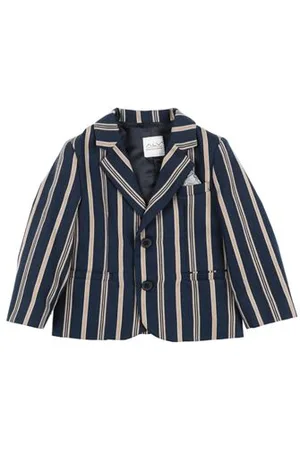 ALVIERO MARTINI 1A CLASSE SUITS and CO-ORDS - Blazers - on YOOX.com