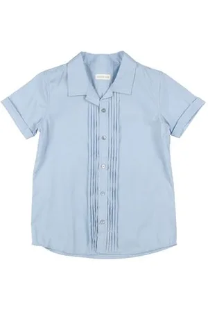 Simple TOPWEAR - Shirts - on YOOX.com