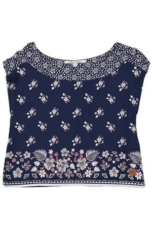 Pepe Jeans TOPWEAR - Tops - on YOOX.com