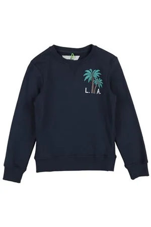 Macchia j TOPWEAR - Sweatshirts - on YOOX.com