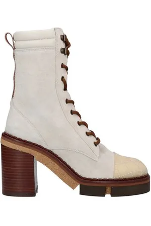 Fabi FOOTWEAR - Ankle boots - on YOOX.com