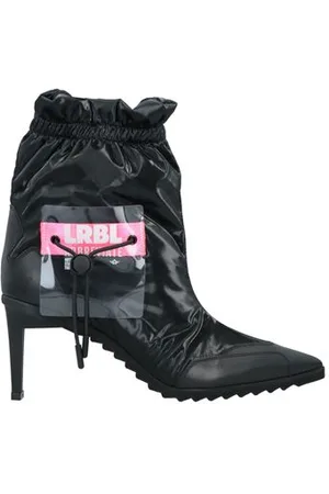 LORIBLU FOOTWEAR - Ankle boots - on YOOX.com