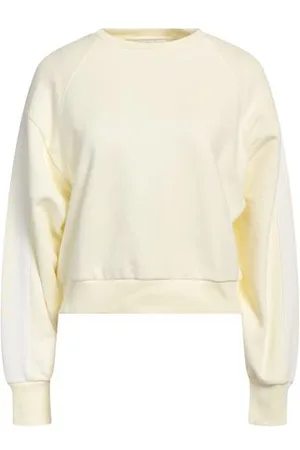 Patrizia Pepe TOPWEAR - Sweatshirts - on YOOX.com