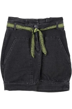 Gaudi BOTTOMWEAR - Kids