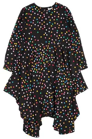 Stella McCartney DRESSES - Kids’ dresses - on YOOX.com