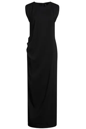 Manila Grace DRESSES - Maxi dresses - on YOOX.com