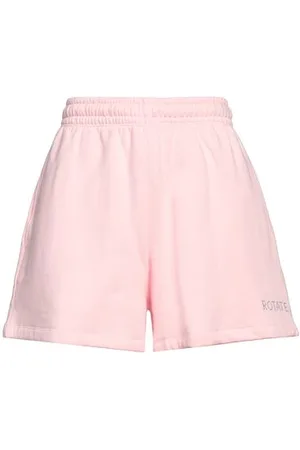 ROTATE BOTTOMWEAR - Shorts & Bermuda Shorts - on YOOX.com