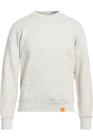 Aspesi TOPWEAR - Sweatshirts - on YOOX.com