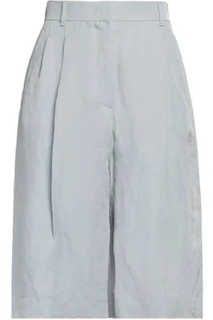 Emporio Armani BOTTOMWEAR - Shorts & Bermuda Shorts - on YOOX.com